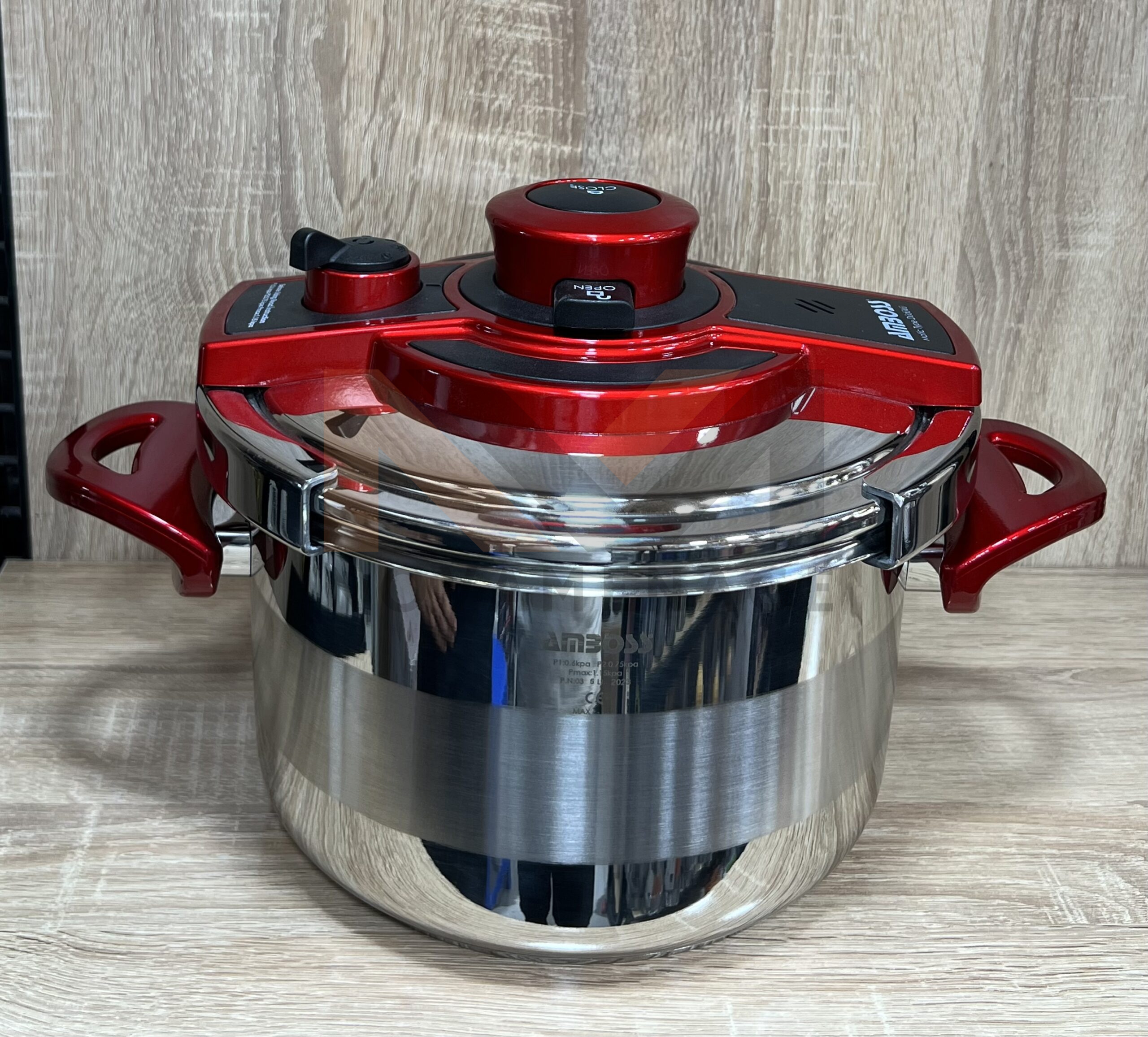 5L