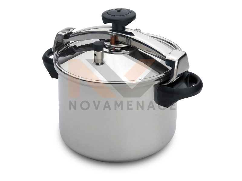 6L