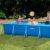 4.50m*2.20m*84cm